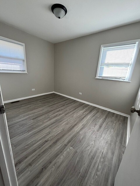 Photo - 22256 Willow Tree Ave