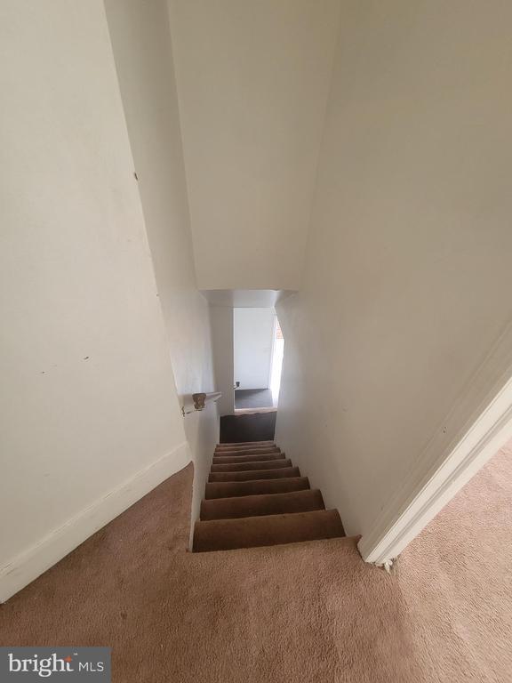 Photo - 7208 Torresdale Ave