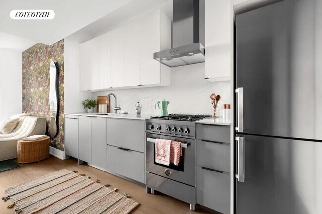 Photo - 180 Ashland Pl