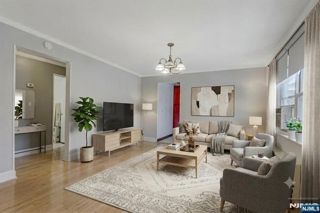 Photo - 370 Esplanade Unit 21