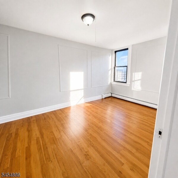 840 Mt Prospect Ave Unidad 3
