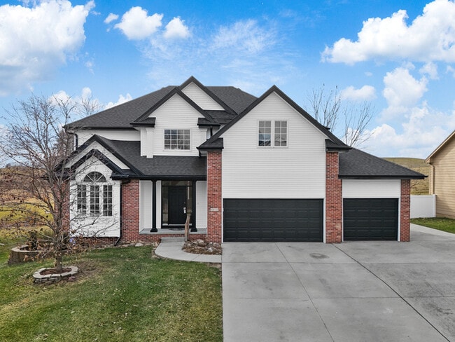 Building Photo - 3510 Rose Ave