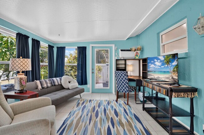 3617 Iroquois Ave Unit SI FL1-ID1623895P