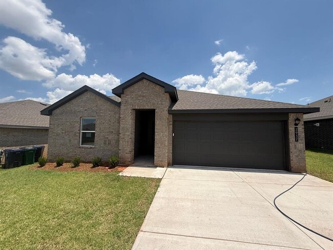 Building Photo - 2932 Firefly Dr