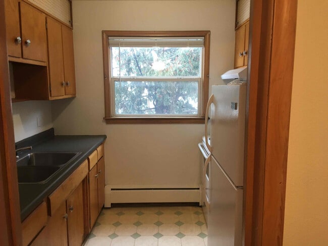 Photo - 903 Oakdale Ave