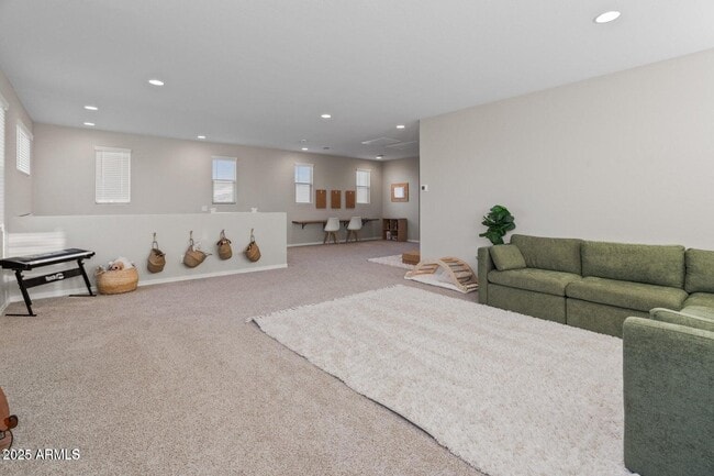 Photo - 14274 W Sand Hills Rd