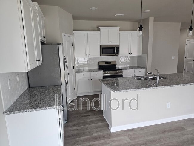 Photo - 4220 Stoneygreen Ln