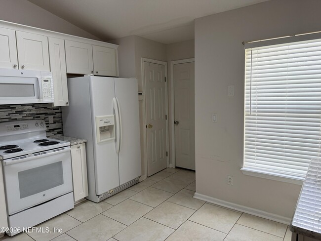 Photo - 1508 Irishwood Ct
