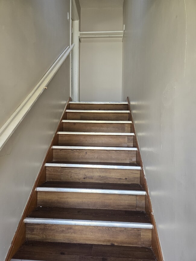 Photo - 5707-5118 118 Ave NW Unit 5707