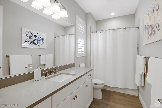 Building Photo - 2567 Seychelles Dr Unit #205 Rental