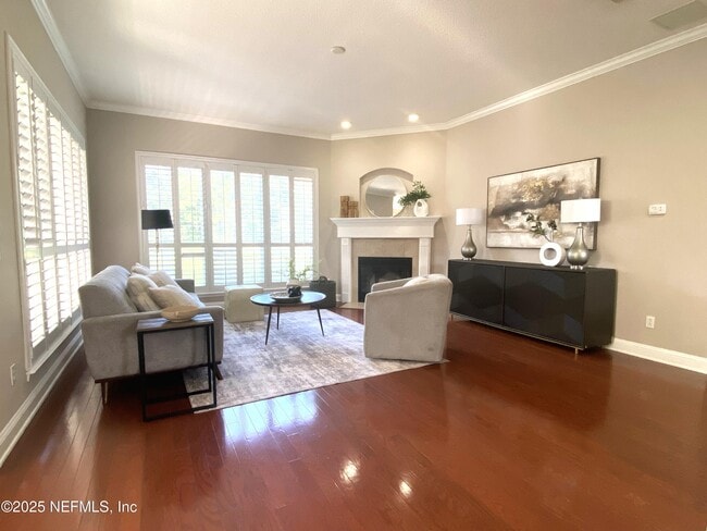 Photo - 1840 Rear Admiral Ln