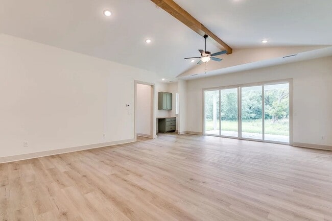 Photo - Beautiful and Modern 2 Bedroom