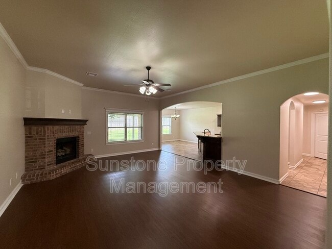 Photo - 9307 N 95th E Ave