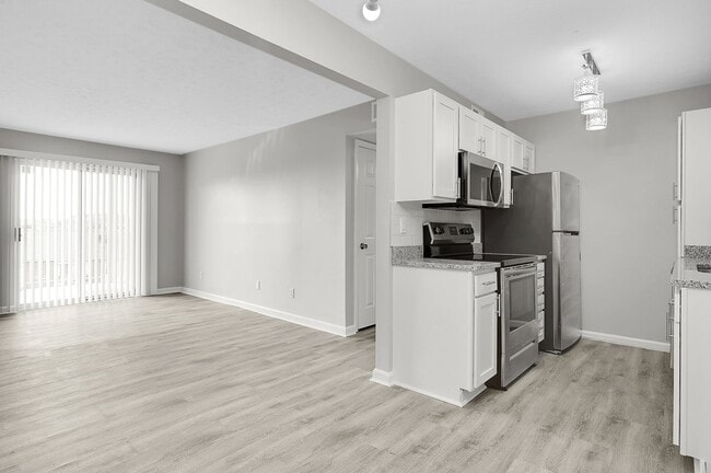 Photo - St Anthony Gardens