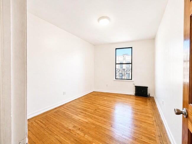 Photo - 86 Haven Ave Unit 51