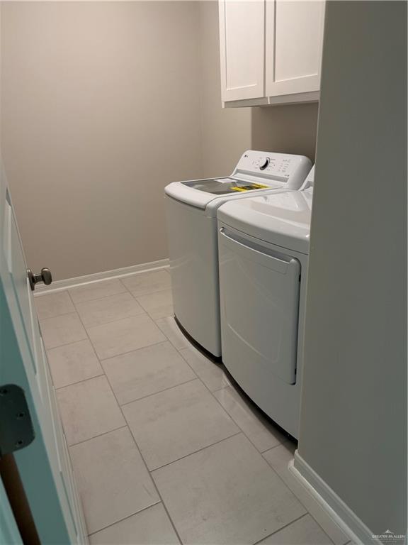 Photo - 13 N 15th St