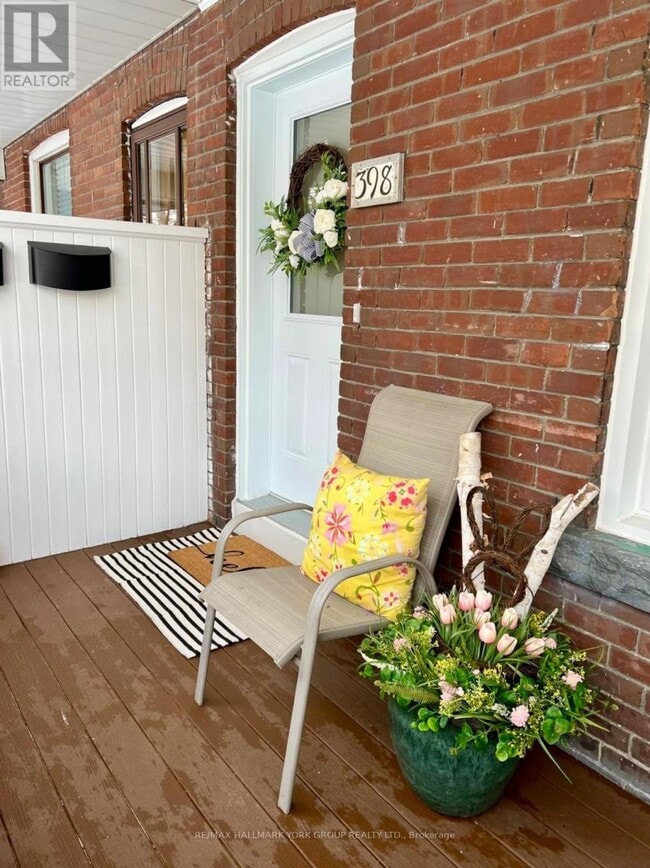 Photo - 398 Concord Ave