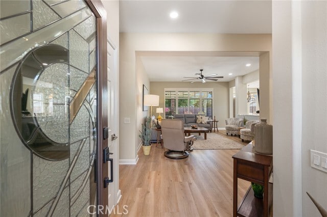 Photo - 35241 Rosemont Dr