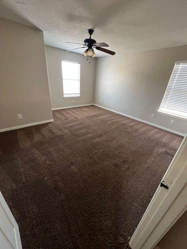 Photo - 5754 Butch Canyon