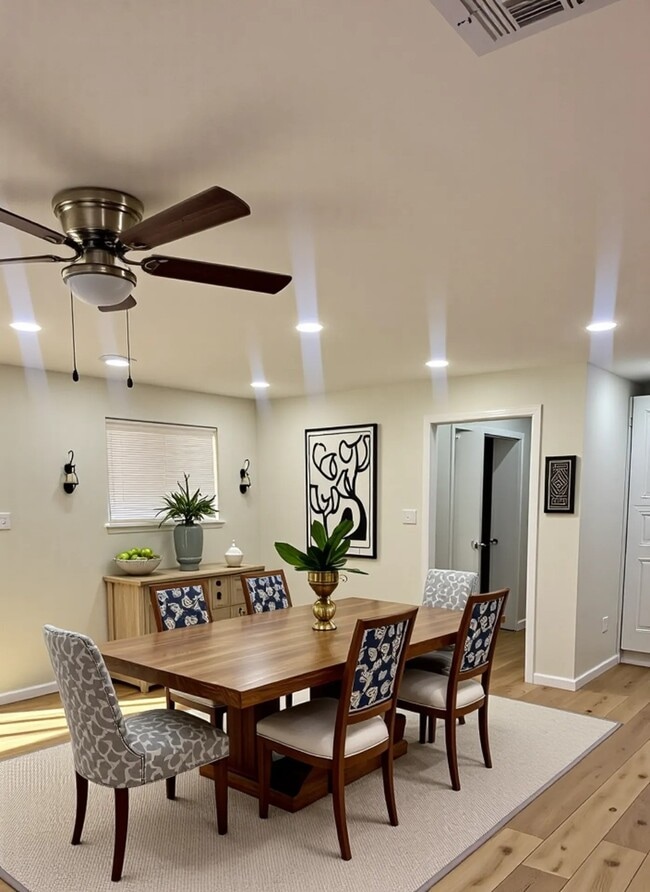 Photo - 3538 Orange Grove Dr