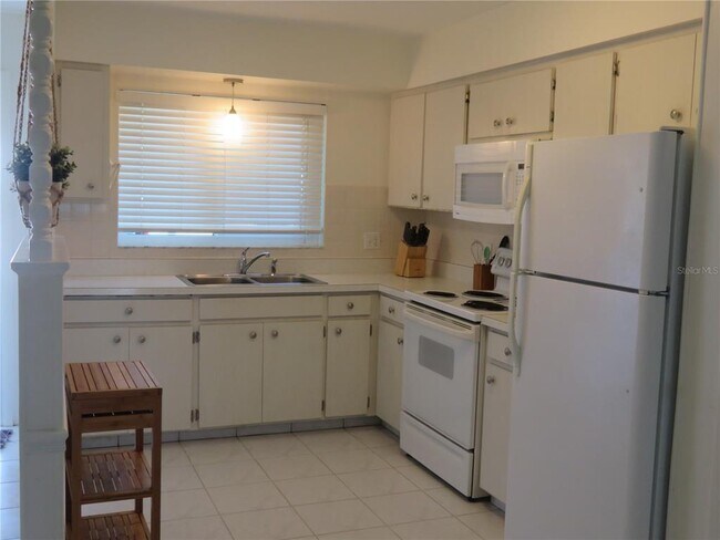 Photo - 171 Golf Club Ln