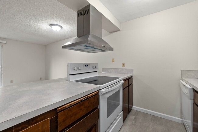 325 N 29th Ave Unit B