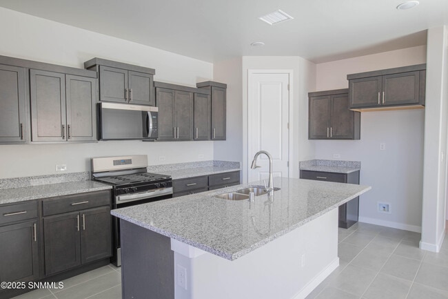 Photo - 5017 Sand Strm Rd