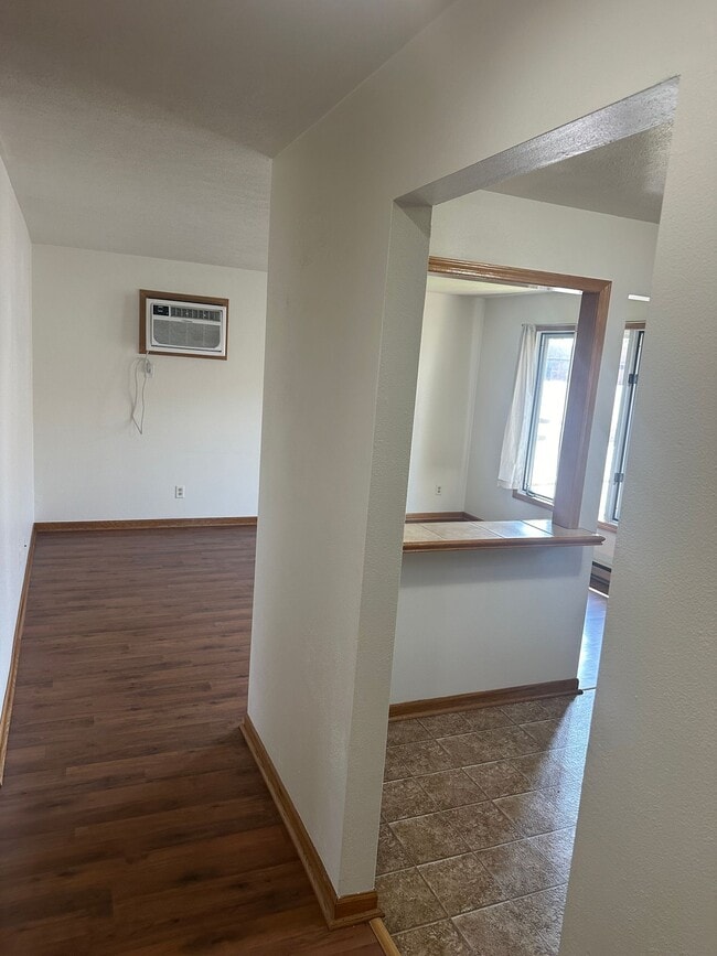 1720 Remington Rd