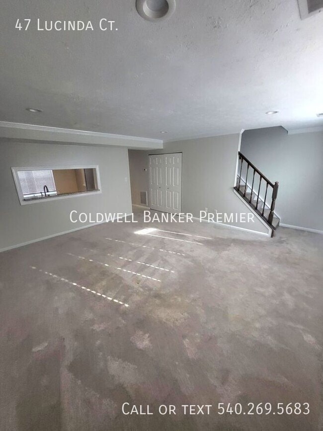 Photo - 47 Lucinda Ct