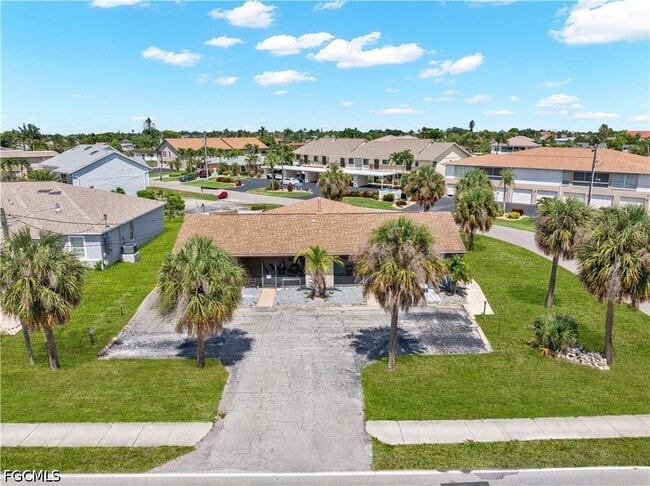 Photo - 4353 Country Club Blvd Unit D