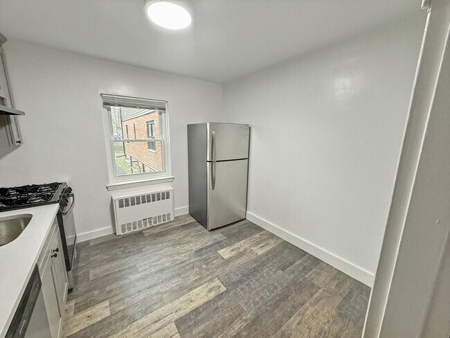 Photo - Fairmont Estates Unit 99B