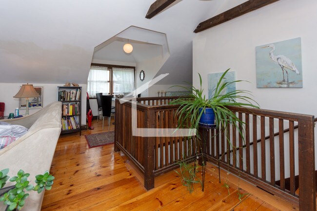 Photo - 49 Breck Ave