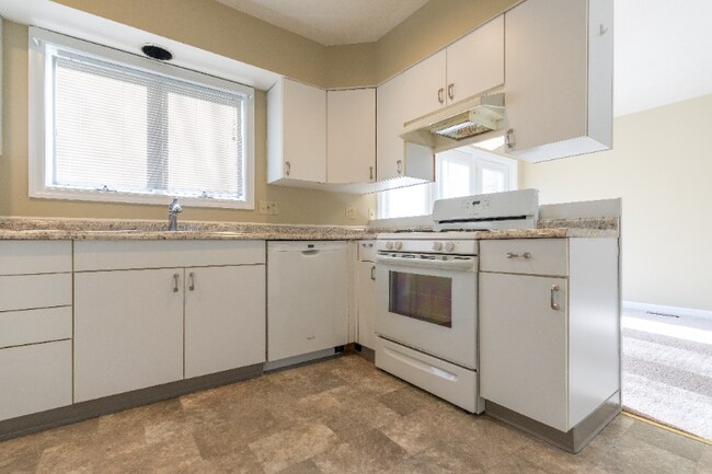 Photo - 2805 14th St