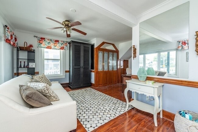 Photo - 158 Cadish Ave