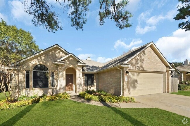Building Photo - 18326 Cobblestone Dr Rental