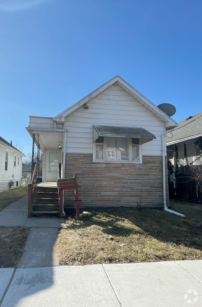 Building Photo - 238 E Weber St Rental