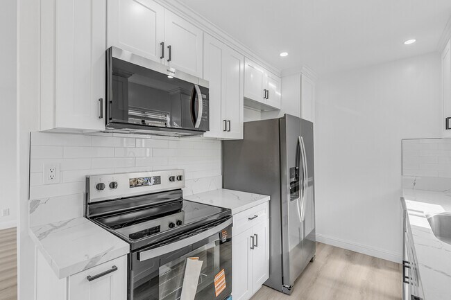 Photo - Eighty Six Eighteen Whitworth