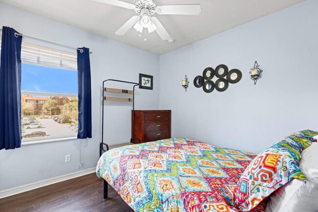 Photo - 1234 SW 1st Ave Unit ID1359100P