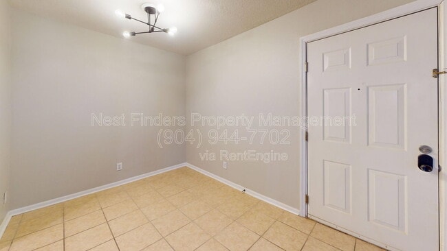 Photo - 7701 Timberlin Park Blvd Unit Apt 1524