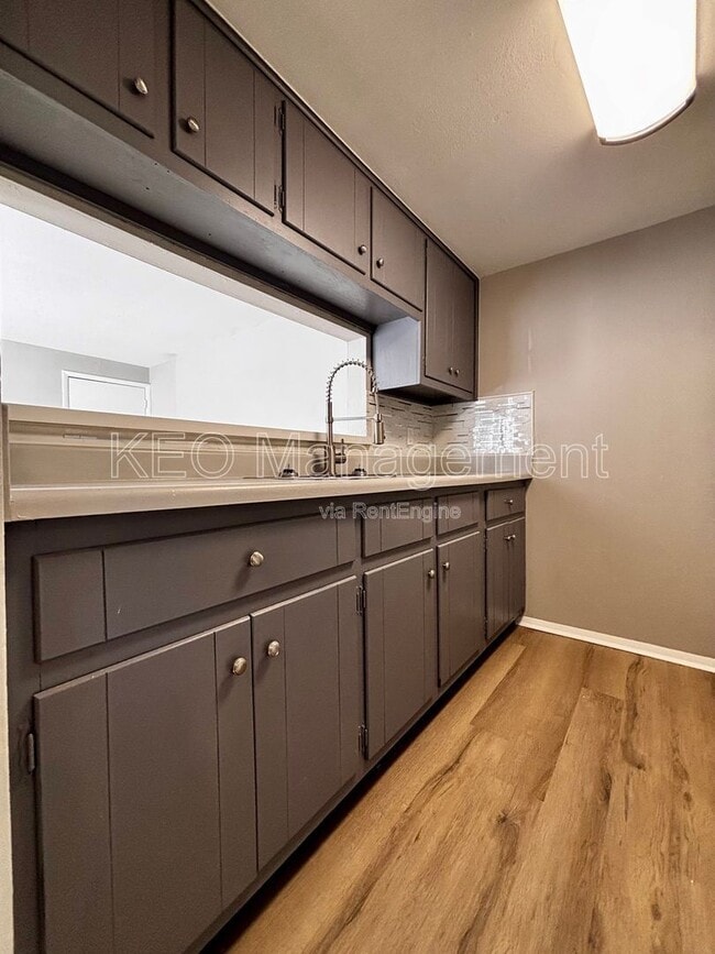 Photo - 4420 Flowerdale Ave Unidad F