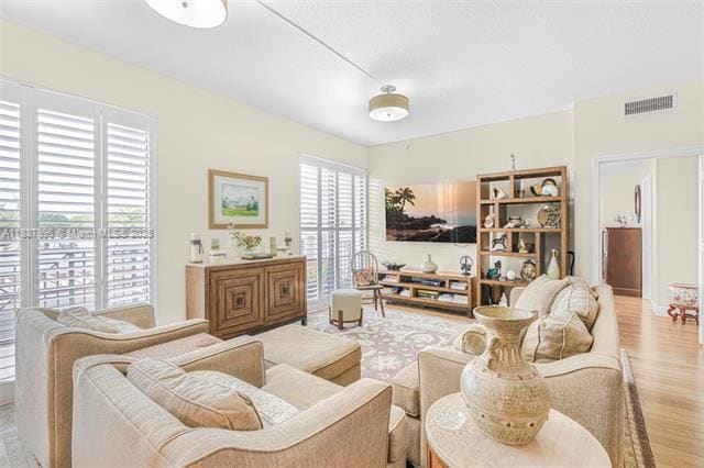 Photo - 8395 SW 73rd Ave Unit 710