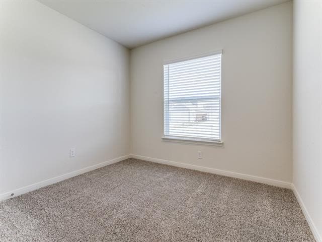 Photo - 4811 Delano St