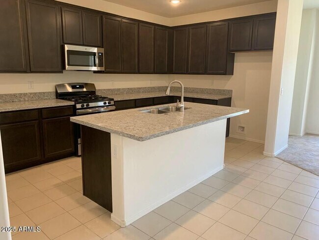 Photo - 341 E Rio Pl