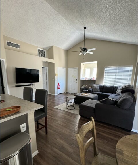 Photo - 2757 W Cattail Pl Townhome