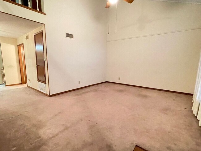 Photo - 3 Bed 2 Bath Duplex in Ruston