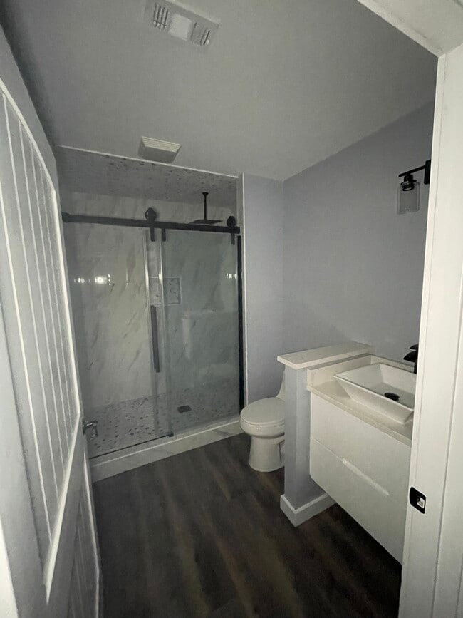 Photo - 2478 San Jacinto St