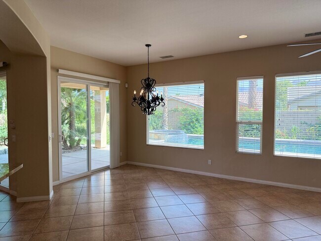 81223 Agave Ct