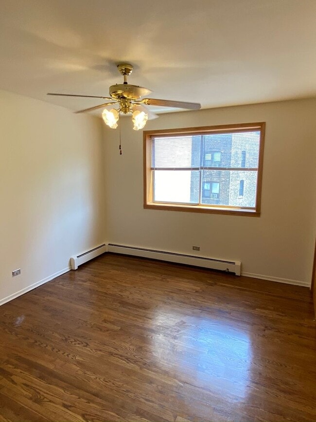 Photo - 531 W. Deming