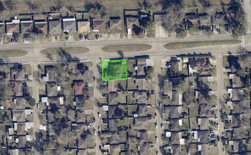 Photo - 830 Stonyridge St