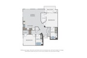 Plan 2B